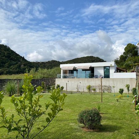 Caloura 76 Villa Lagoa  Dış mekan fotoğraf