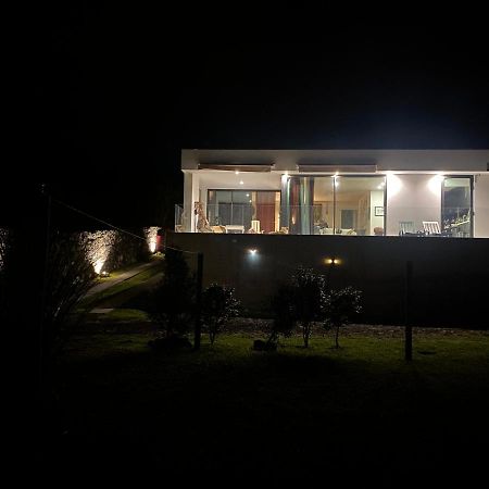 Caloura 76 Villa Lagoa  Dış mekan fotoğraf