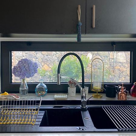 Caloura 76 Villa Lagoa  Dış mekan fotoğraf