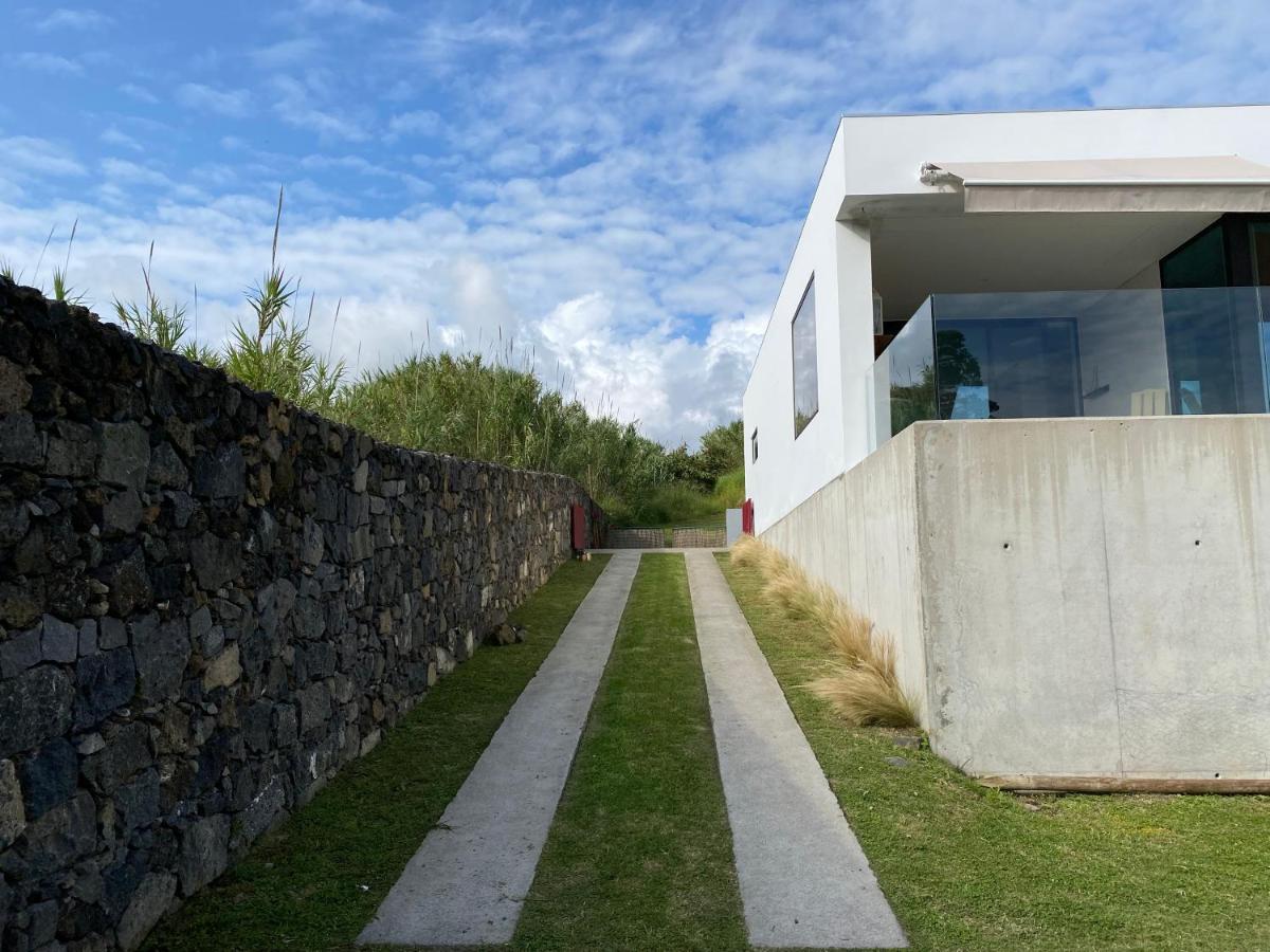 Caloura 76 Villa Lagoa  Dış mekan fotoğraf