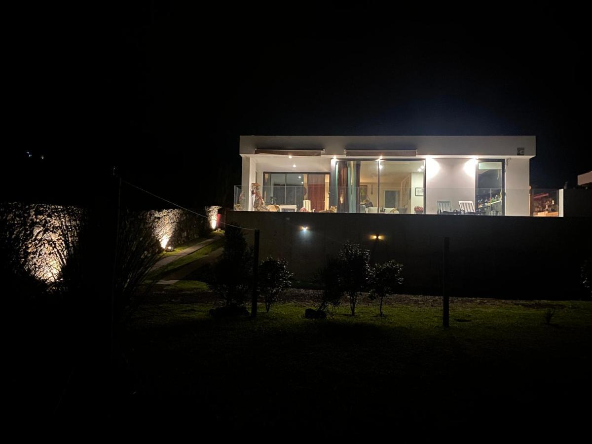 Caloura 76 Villa Lagoa  Dış mekan fotoğraf