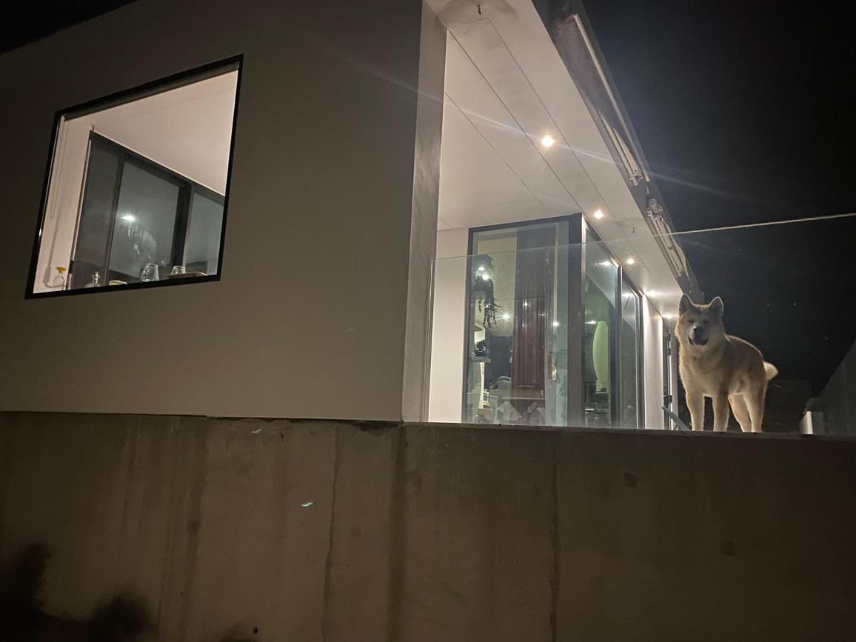 Caloura 76 Villa Lagoa  Dış mekan fotoğraf