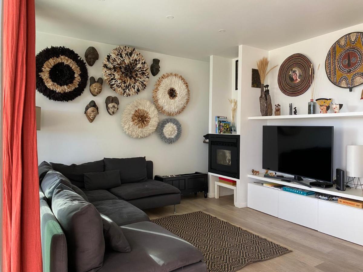 Caloura 76 Villa Lagoa  Dış mekan fotoğraf