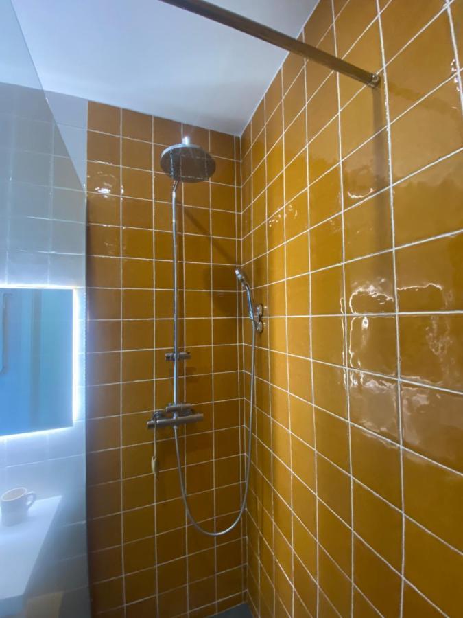 Caloura 76 Villa Lagoa  Dış mekan fotoğraf