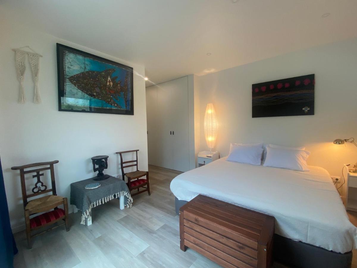 Caloura 76 Villa Lagoa  Dış mekan fotoğraf