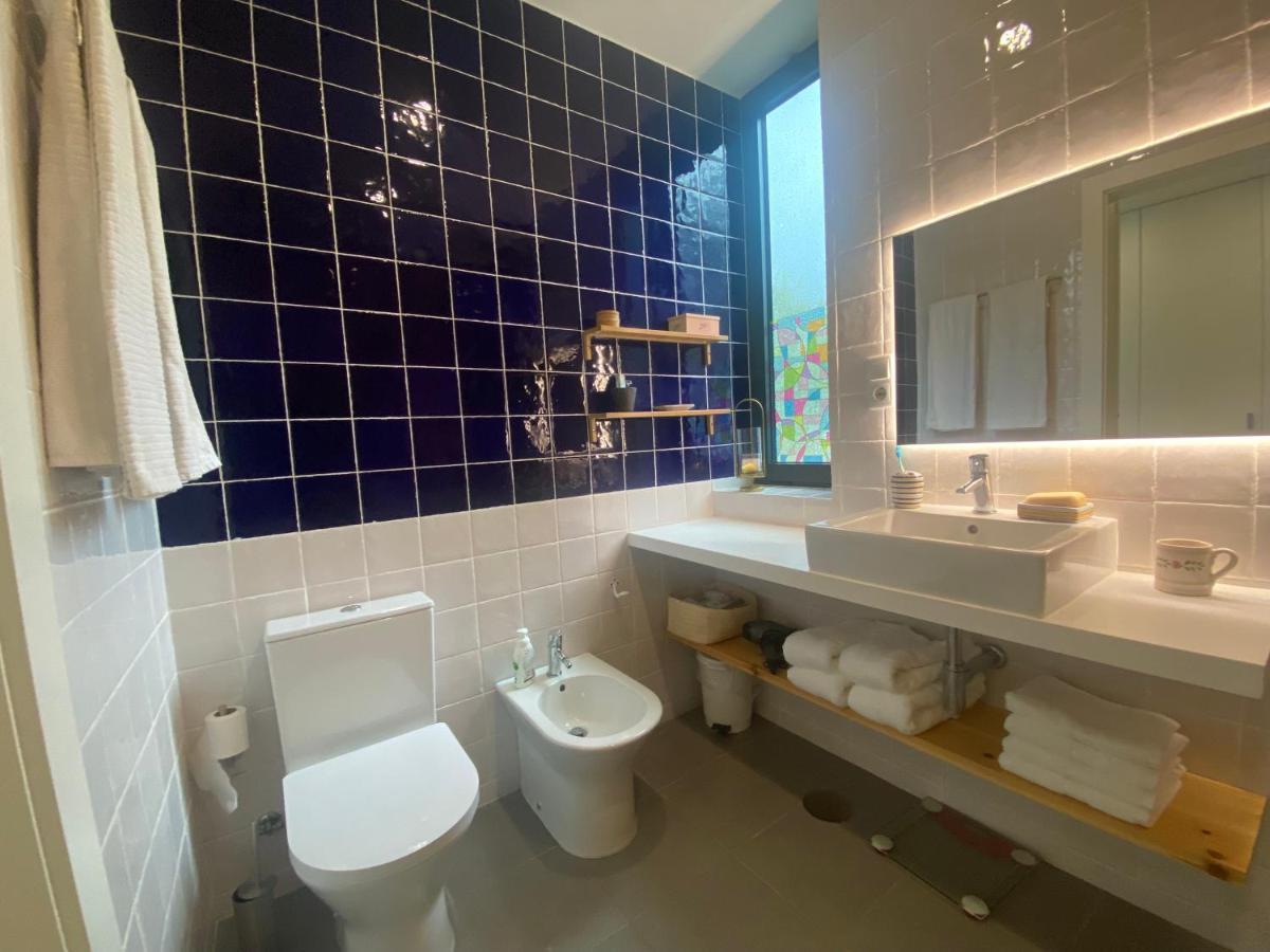 Caloura 76 Villa Lagoa  Dış mekan fotoğraf