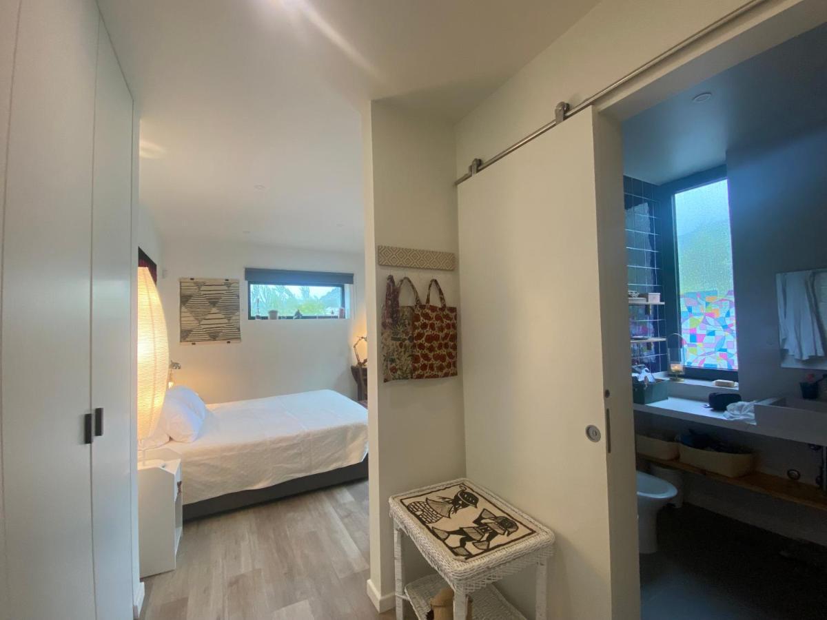 Caloura 76 Villa Lagoa  Dış mekan fotoğraf