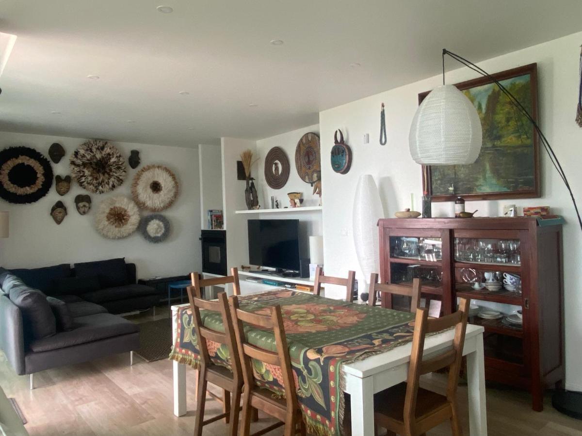 Caloura 76 Villa Lagoa  Dış mekan fotoğraf