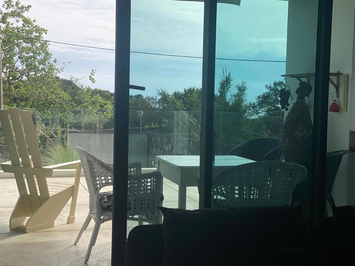 Caloura 76 Villa Lagoa  Dış mekan fotoğraf